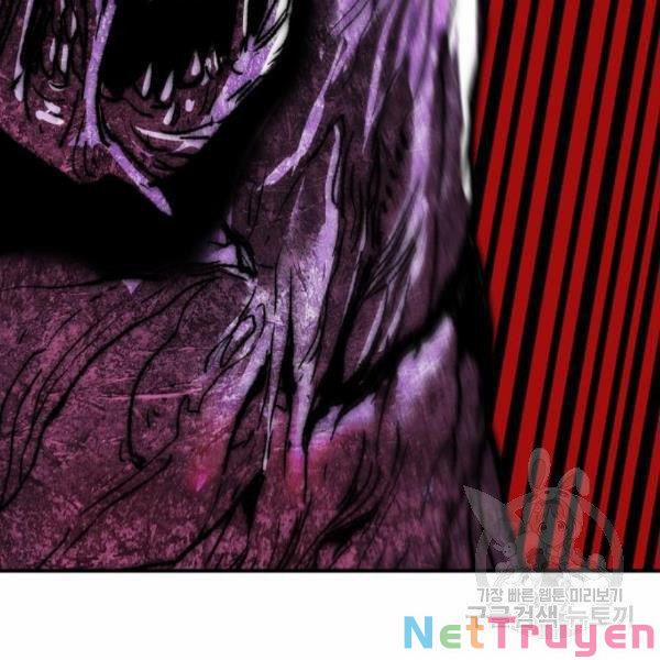 Phá Bỏ Giới Hạn 77 trang 92