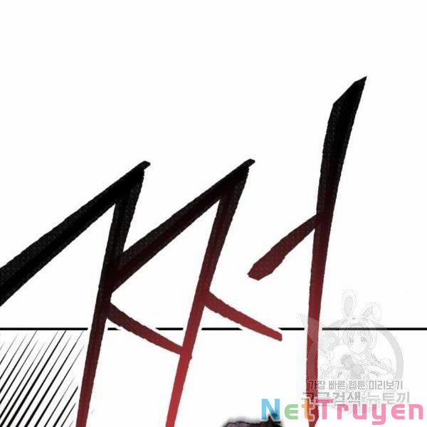 Phá Bỏ Giới Hạn 77 trang 93