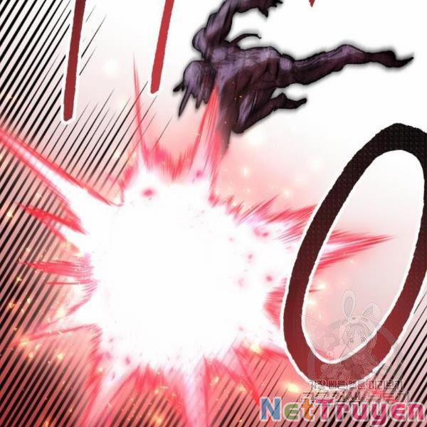 Phá Bỏ Giới Hạn 77 trang 94