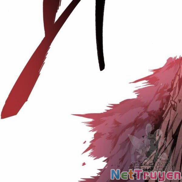 Phá Bỏ Giới Hạn 77 trang 97