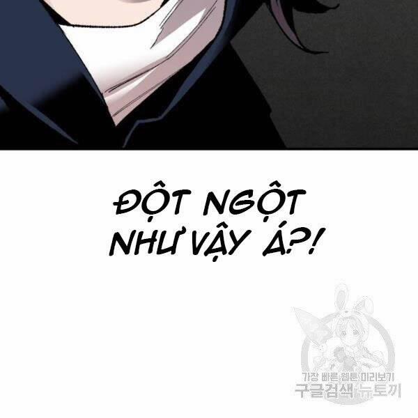 Phá Bỏ Giới Hạn 78.5 trang 114