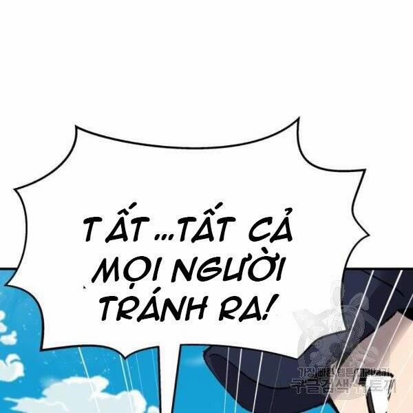 Phá Bỏ Giới Hạn 78.5 trang 115