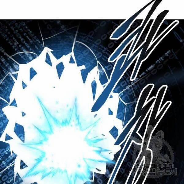 Phá Bỏ Giới Hạn 78.5 trang 17