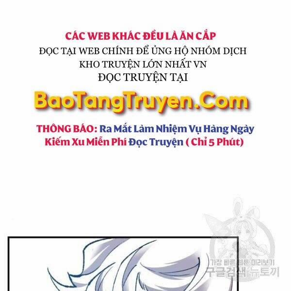 Phá Bỏ Giới Hạn 78.5 trang 174
