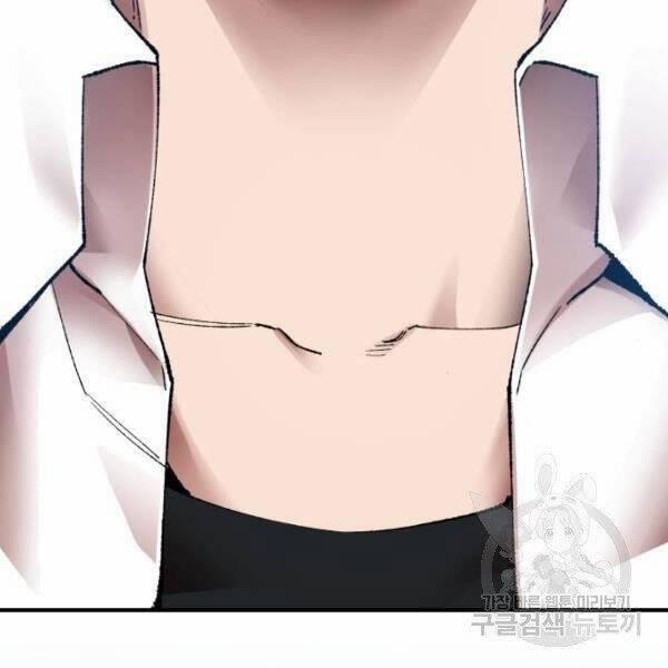 Phá Bỏ Giới Hạn 78.5 trang 185