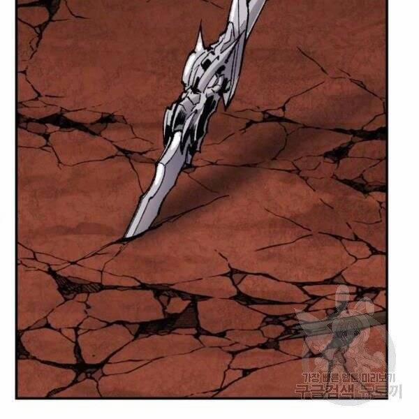 Phá Bỏ Giới Hạn 78.5 trang 37