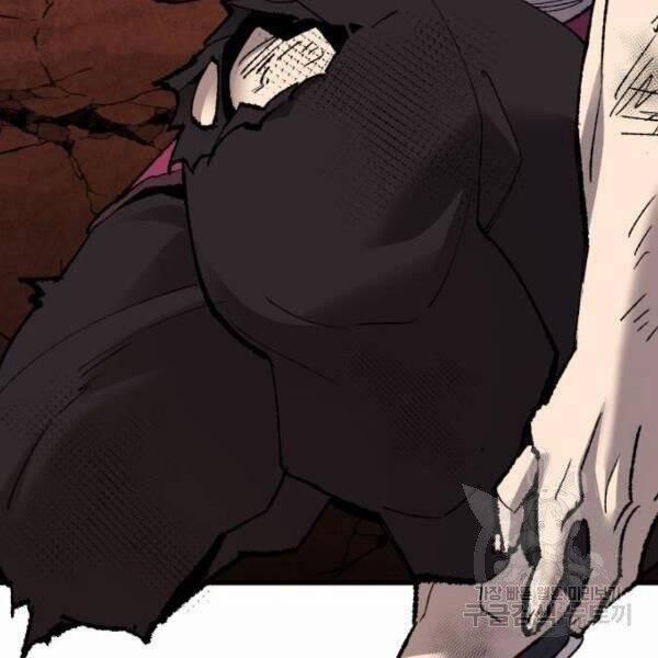 Phá Bỏ Giới Hạn 78.5 trang 40