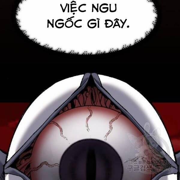 Phá Bỏ Giới Hạn 78.5 trang 45