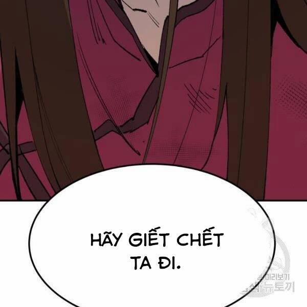 Phá Bỏ Giới Hạn 78.5 trang 50