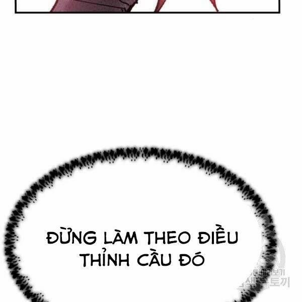 Phá Bỏ Giới Hạn 78.5 trang 53