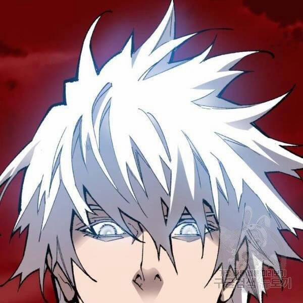 Phá Bỏ Giới Hạn 78.5 trang 75