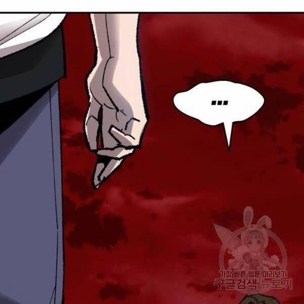 Phá Bỏ Giới Hạn 78.5 trang 78