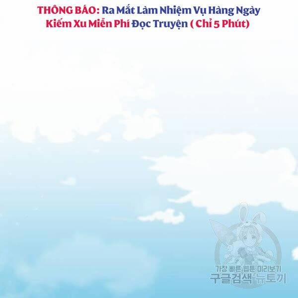 Phá Bỏ Giới Hạn 78.5 trang 95