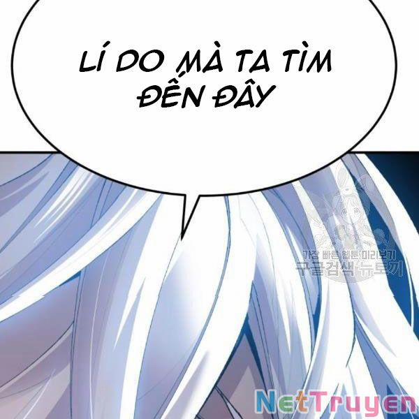 Phá Bỏ Giới Hạn 78 trang 1