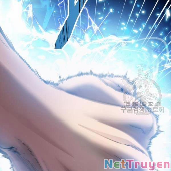 Phá Bỏ Giới Hạn 78 trang 10