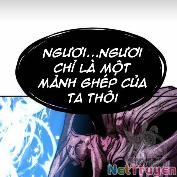 Phá Bỏ Giới Hạn 78 trang 101