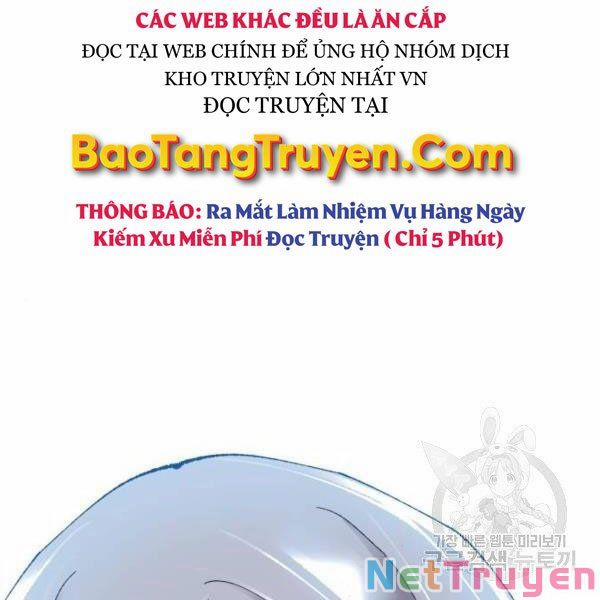 Phá Bỏ Giới Hạn 78 trang 109