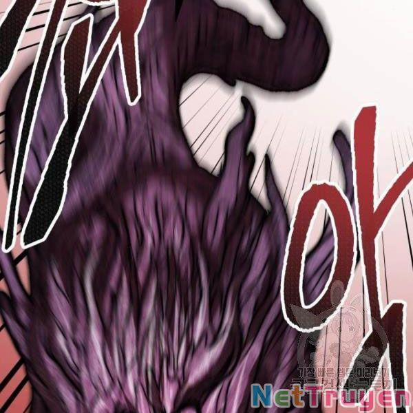 Phá Bỏ Giới Hạn 78 trang 117