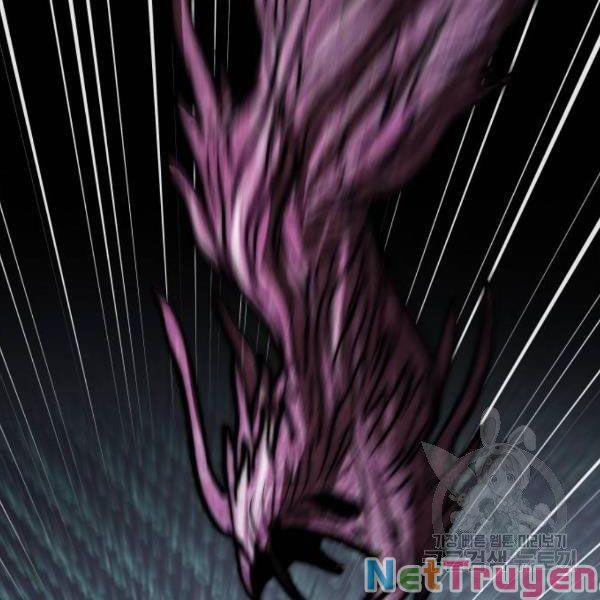 Phá Bỏ Giới Hạn 78 trang 121