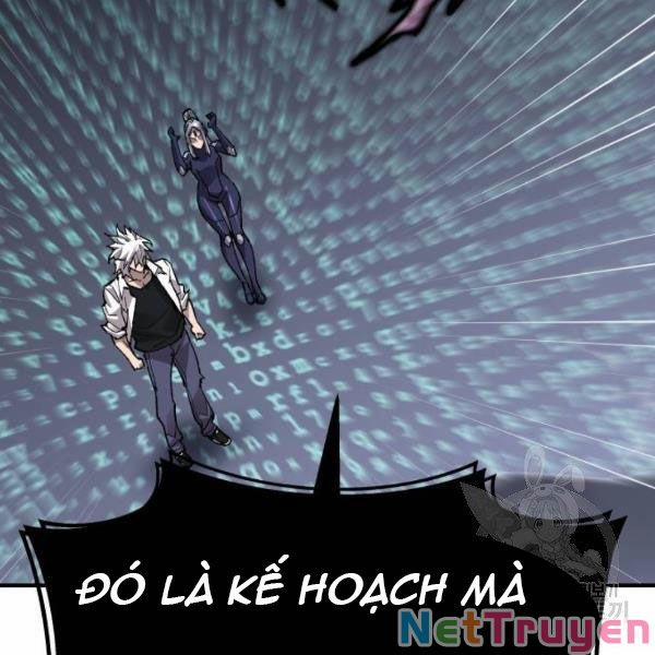 Phá Bỏ Giới Hạn 78 trang 122