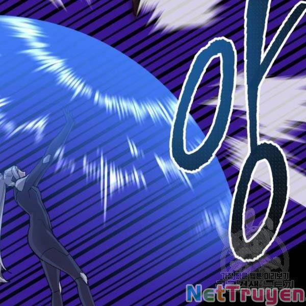 Phá Bỏ Giới Hạn 78 trang 125