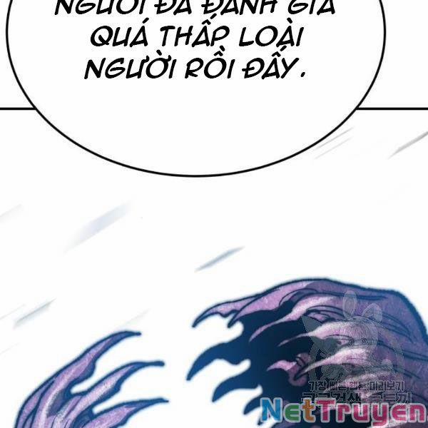 Phá Bỏ Giới Hạn 78 trang 129