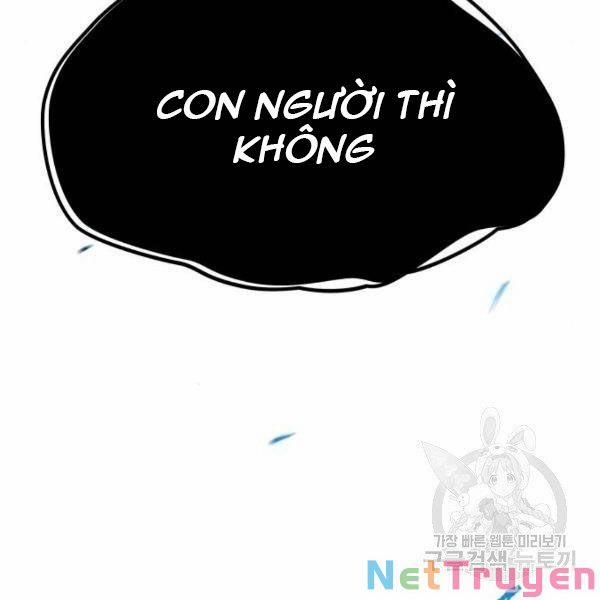 Phá Bỏ Giới Hạn 78 trang 132