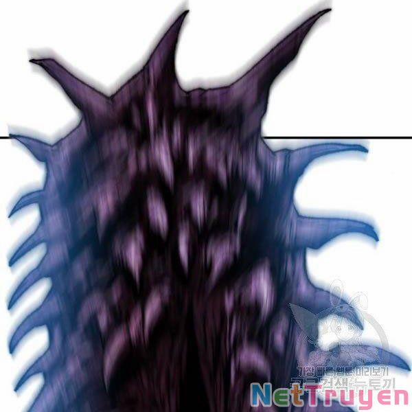 Phá Bỏ Giới Hạn 78 trang 134