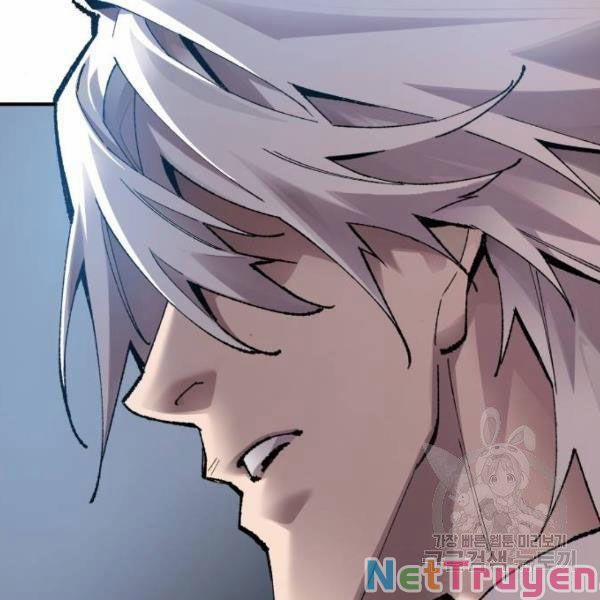 Phá Bỏ Giới Hạn 78 trang 139