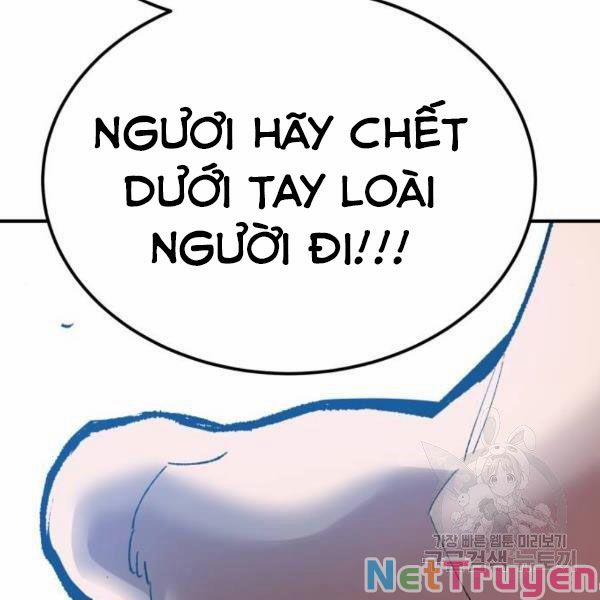 Phá Bỏ Giới Hạn 78 trang 141