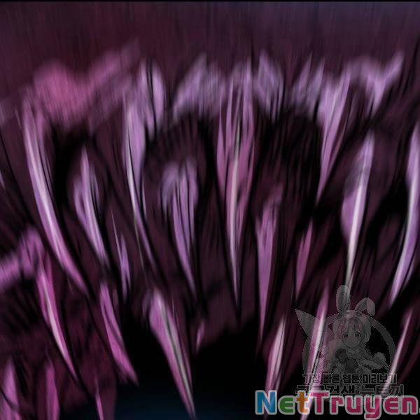 Phá Bỏ Giới Hạn 78 trang 143