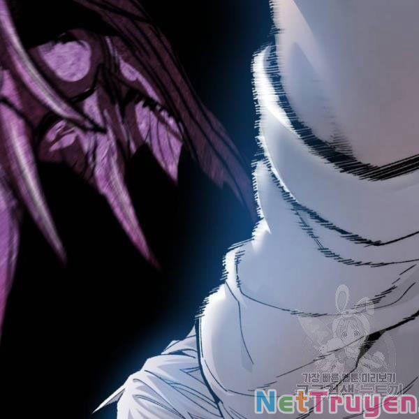 Phá Bỏ Giới Hạn 78 trang 145