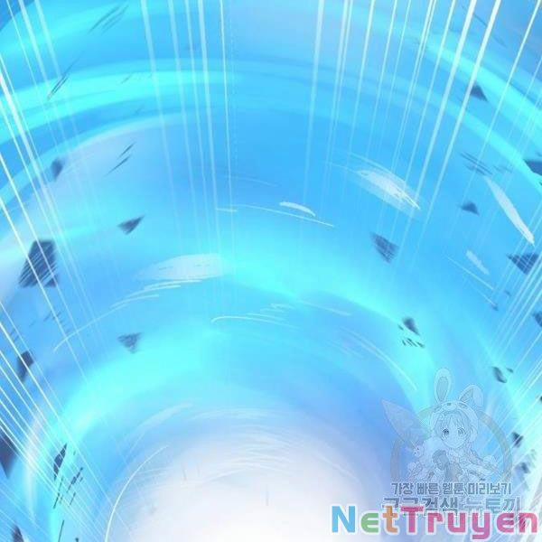 Phá Bỏ Giới Hạn 78 trang 148