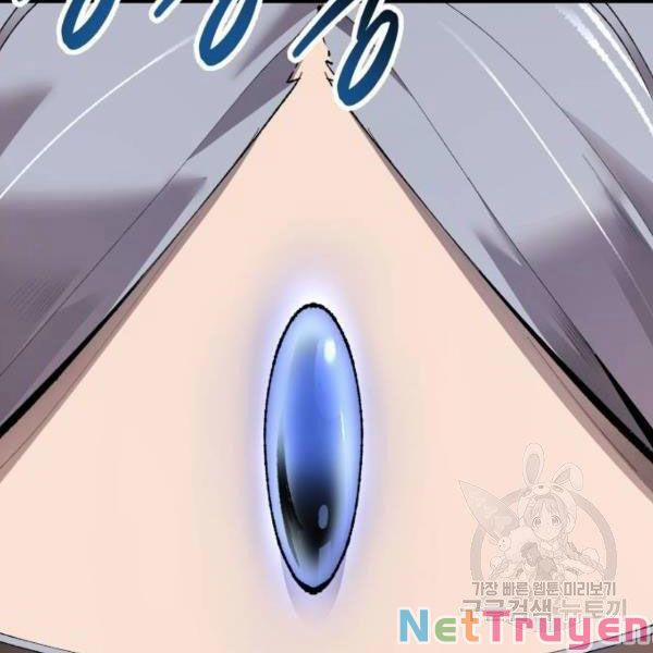 Phá Bỏ Giới Hạn 78 trang 152