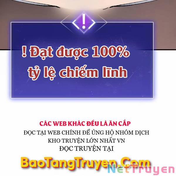 Phá Bỏ Giới Hạn 78 trang 153