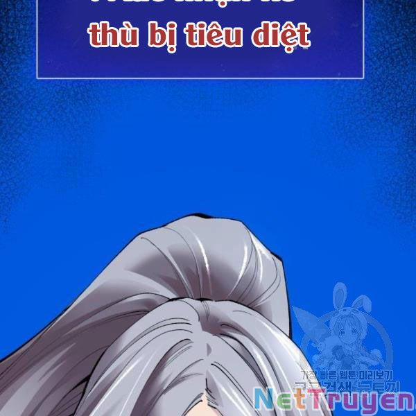 Phá Bỏ Giới Hạn 78 trang 155