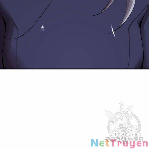 Phá Bỏ Giới Hạn 78 trang 157