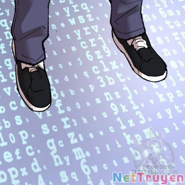 Phá Bỏ Giới Hạn 78 trang 164