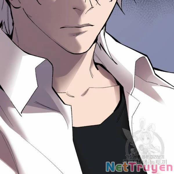 Phá Bỏ Giới Hạn 78 trang 166