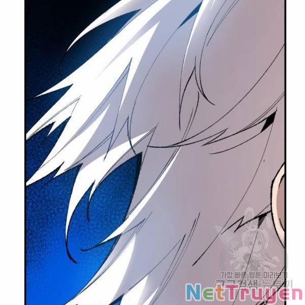 Phá Bỏ Giới Hạn 78 trang 168