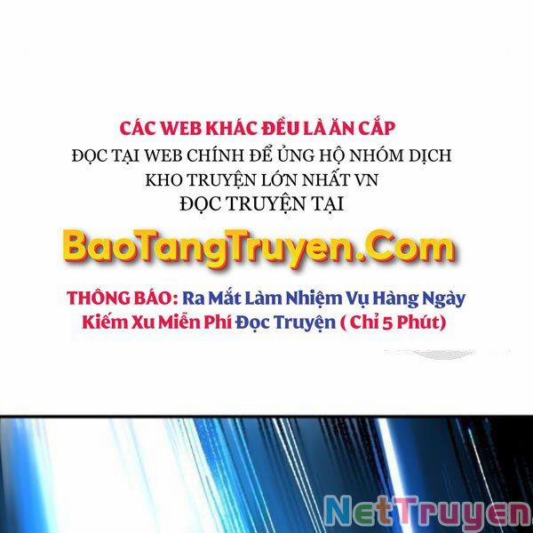 Phá Bỏ Giới Hạn 78 trang 17