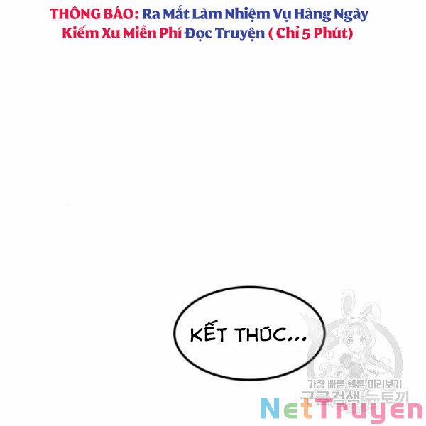 Phá Bỏ Giới Hạn 78 trang 173