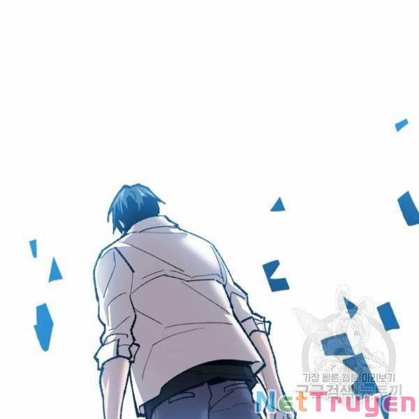 Phá Bỏ Giới Hạn 78 trang 174