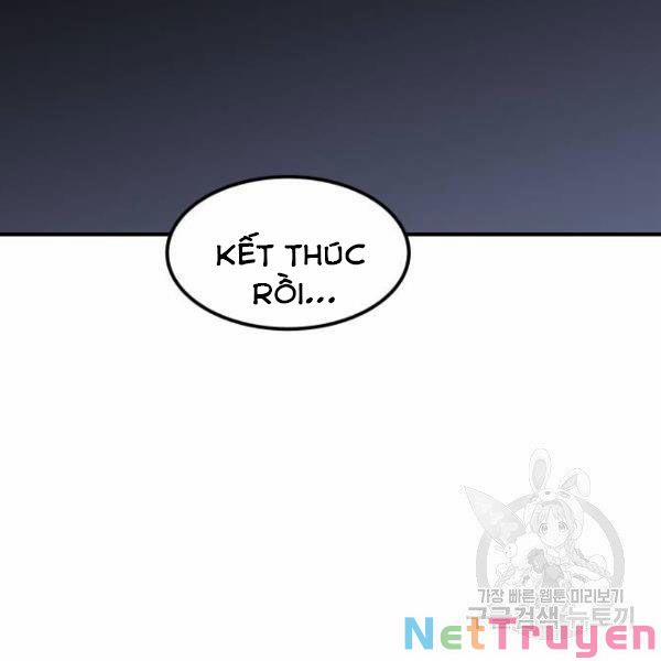 Phá Bỏ Giới Hạn 78 trang 176