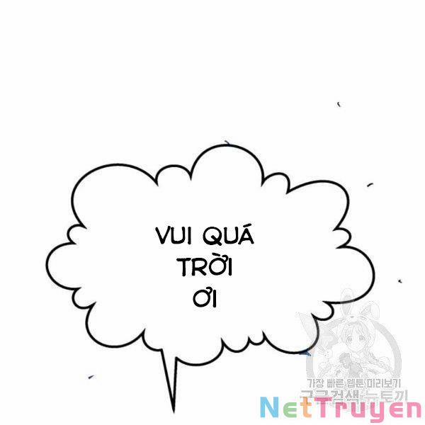 Phá Bỏ Giới Hạn 78 trang 177