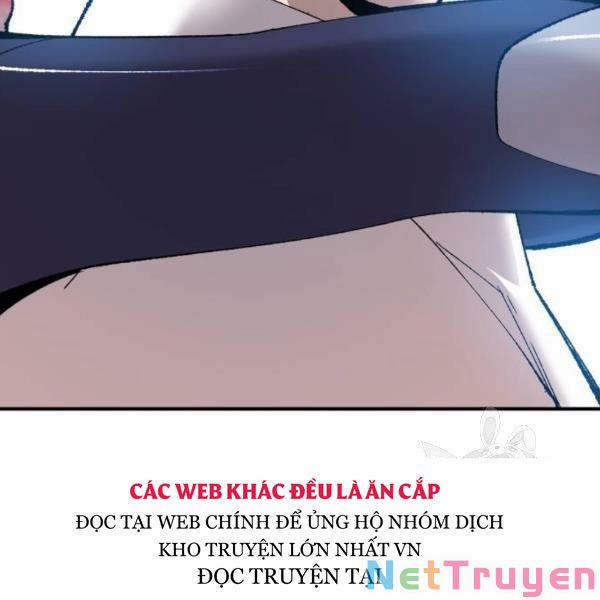 Phá Bỏ Giới Hạn 78 trang 184