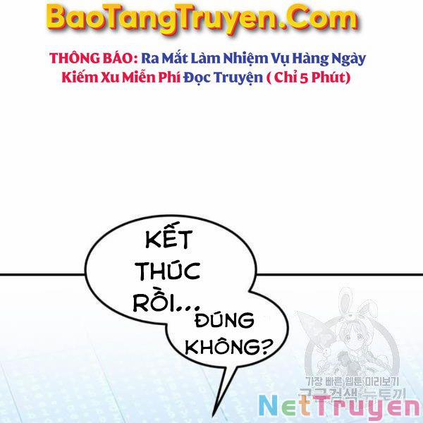 Phá Bỏ Giới Hạn 78 trang 185