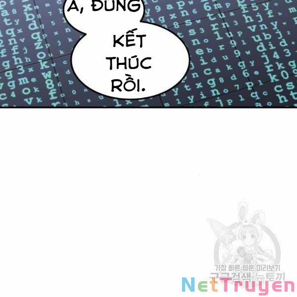 Phá Bỏ Giới Hạn 78 trang 187