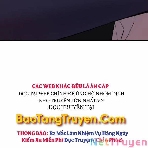 Phá Bỏ Giới Hạn 78 trang 190