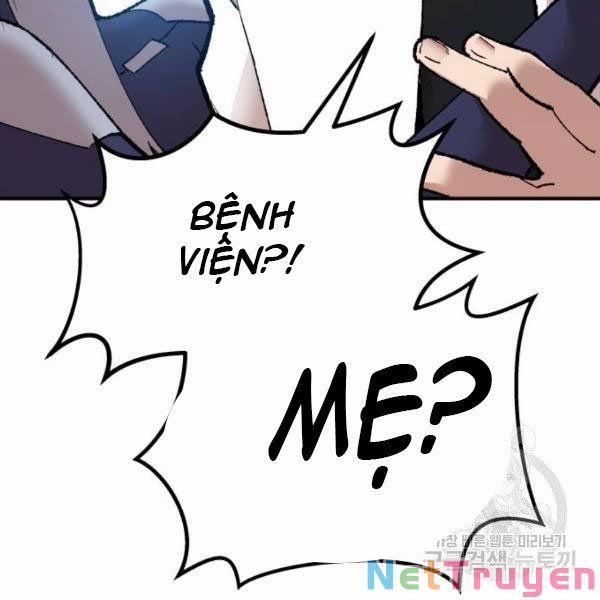 Phá Bỏ Giới Hạn 78 trang 196